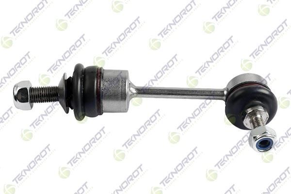 ASKI ROTU ARKA SAG SOL BMW E60 E61 E63 E64