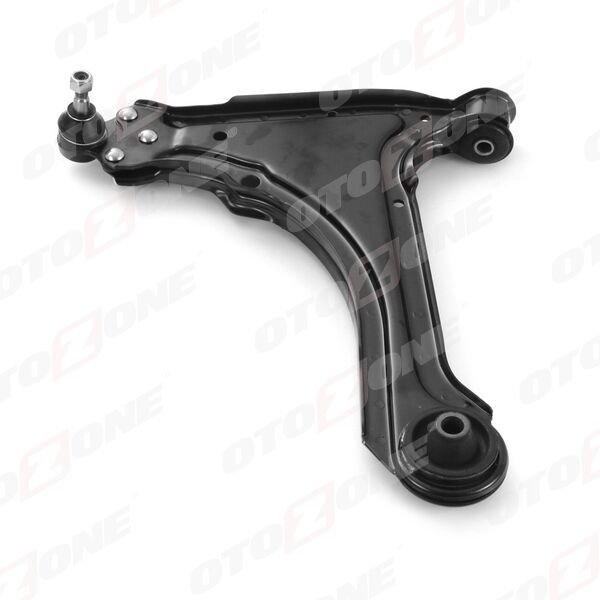 OP003-L ALT SALINCAK KOMPLE SOL ASTRA F 91-97 CALIBRA A-VECTRA A 88-94