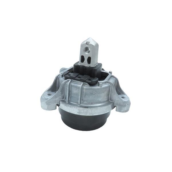 MOTOR TAKOZU ALT BMW F10 F11