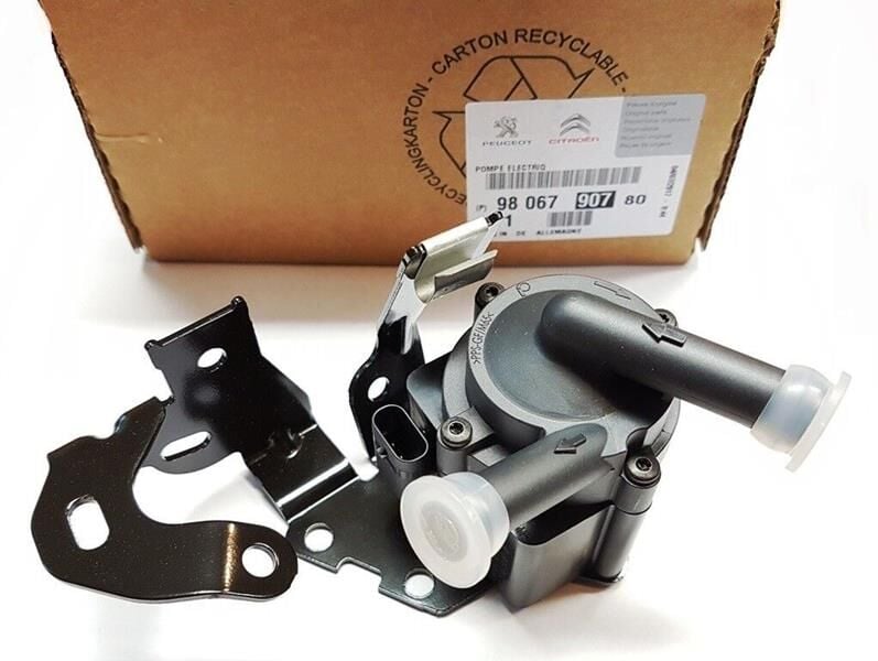 ILAVE SU POMPASI PSA 207-208-3008-308 I-II-508-5008-RCZ-C4 I-II-PICASSO-C5 X7-DS3-DS4-DS5-GRANDLAND 1.6 THP GTI EP6 . MINI R55 R56 R57 R58 R59 R60 R61