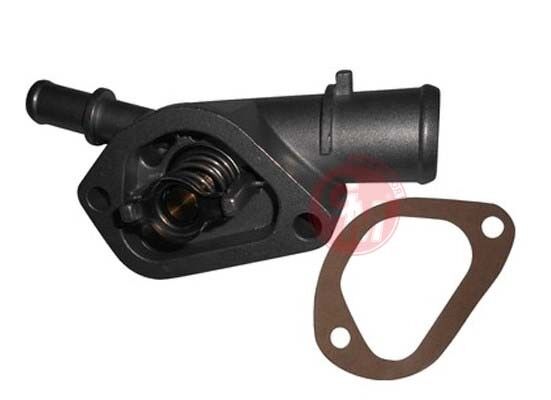 SİNYAL SİLECEK KOLU M131 1600 EM 3 DEVRE