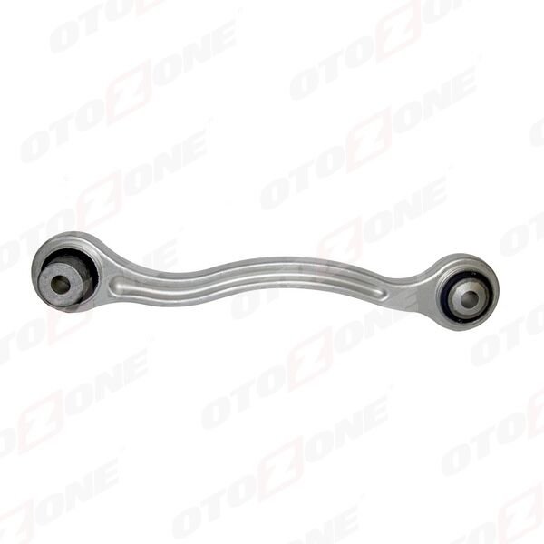 DENGE KOLU ARKA SAG ALT MERCEDES W204 W205 C218 W212 C207