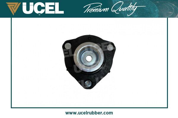 AMORTİSÖR TAKOZU O3014 FORD TRANSIT TOURNEO 2.2 TDCI
