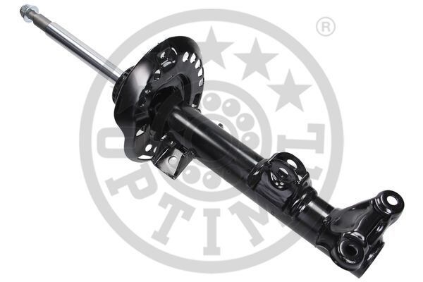 AMORTISOR ON GAZLI MERCEDES E-CLASS W212 S212