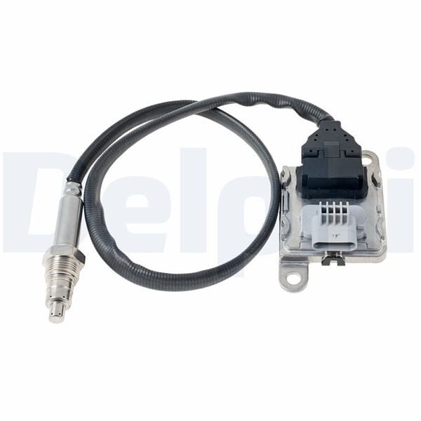 OKSİJEN SENSOR NOX MASTER III 10> 2.3dCi TRAFIC III 15> 1.6dCi