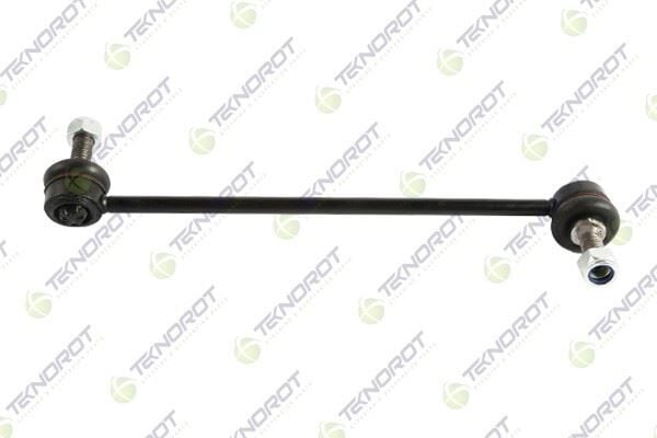Z ROTU SAĞ OPEL ANTARA 06> MOKKA 13> CHEVROLET CAPTIVA 06> TRAX 13>