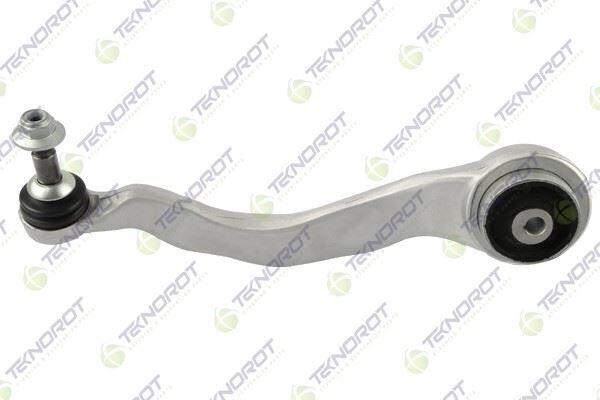 SALINCAK ON SOL ALT UST BMW G30 G31 G32 G11 G12 G16