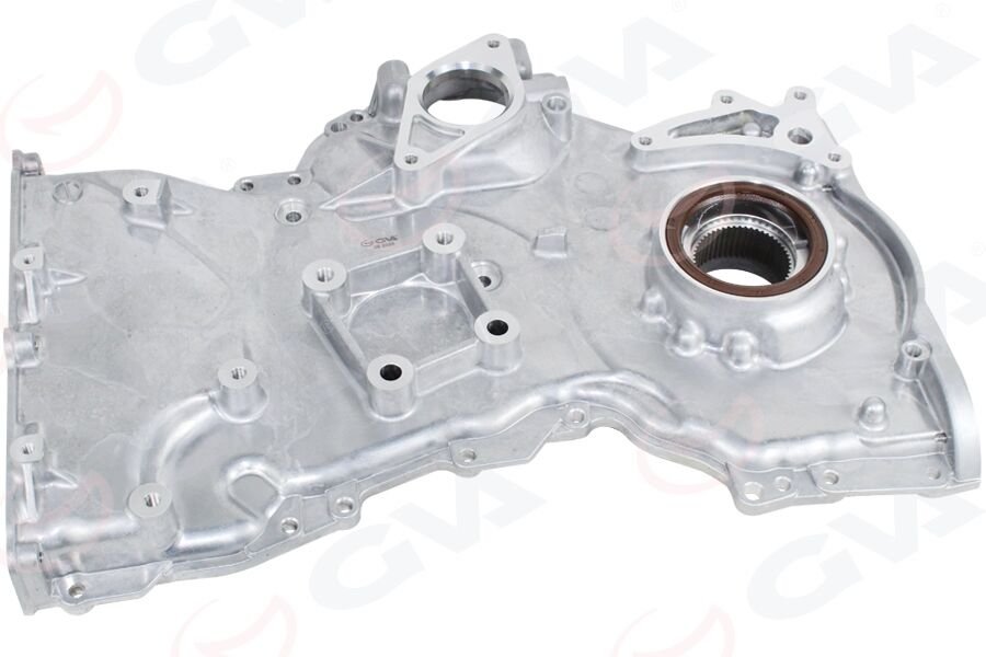 YAĞ POMPASI MITSUBISHI L200 2.4L 4N15 KL1T KL2T 15-> / 2.2L 4N14 KL6T 19->