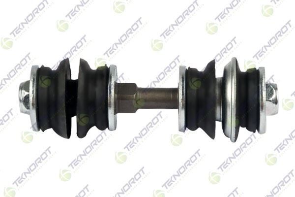 Z ROT VİRAJ DEMİR BAĞLANTI ÇUBUĞU TAKIM PEUGEOT P107-P108 05> CITROEN C1 05> TOYOTA AYGO 05> Z ROTU ÖN SAĞ-SOL TOYOTA YARIS 1.0L 1SZ-FE SCP10 99-05 1.3L 2NZ-FE NCP10 99-05