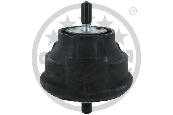 MOTOR TAKOZU ALT BMW M43 M47 N40 N42 N43 N45 N46 E46 E85
