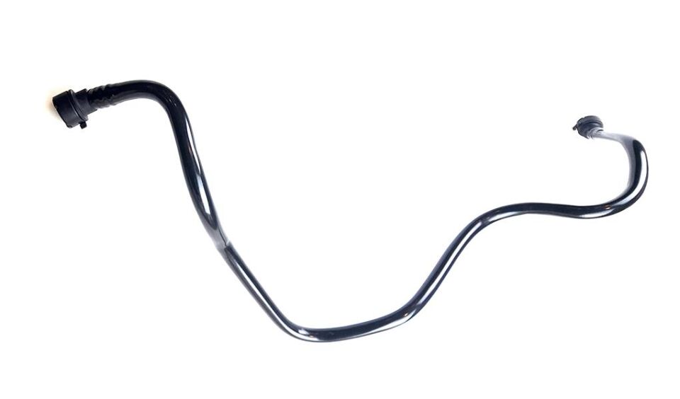YEDEK SU DEPO BORUSU PEUGEOT P207 08>15 P1007 05> CITROEN C2 03>12 C3 02>10