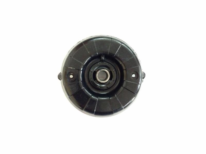 AMORTİSÖR ÜST TAKOZU PEUGEOT P3008 09>16 P5008 09>17