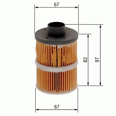 MAZOT FILTRESI ASTRA H-CORSA C-COMBO C-AGILA-VECTRA C-ZAFIRA B-MERIVA A-ANTARA-CAPTIVA-LACETTI- ALBEA-PALIO-DOBLO-PUNTO-NEMO BIPPER-JUMPER-BOXER 1.3-1.9-2.2-2.8-3.0 16V CDTI-HDI-JTD-MTJ