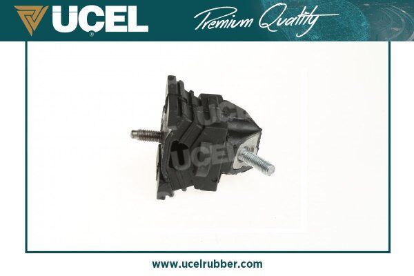 MOTOR TAKOZU SAĞ TRANSIT V184 01>06