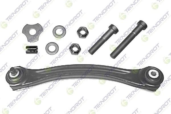 DENGE KOLU ARKA UST MERCEDES W124 W201 W202 W203 CL203 W210 R170 R171