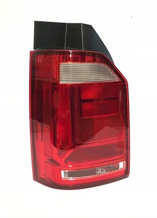 STOP LAMBA SOL VW TRANSPORTER T6 15 > DUYSUZ