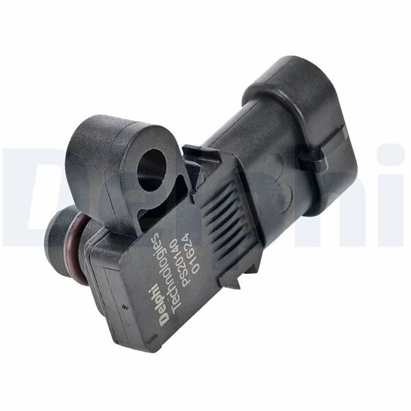 EMME MANIFOLD MAP BASINC SENSORU CRUZE-ASTRA H-ZAFIRA B 1.6-1.8 XER-XEP