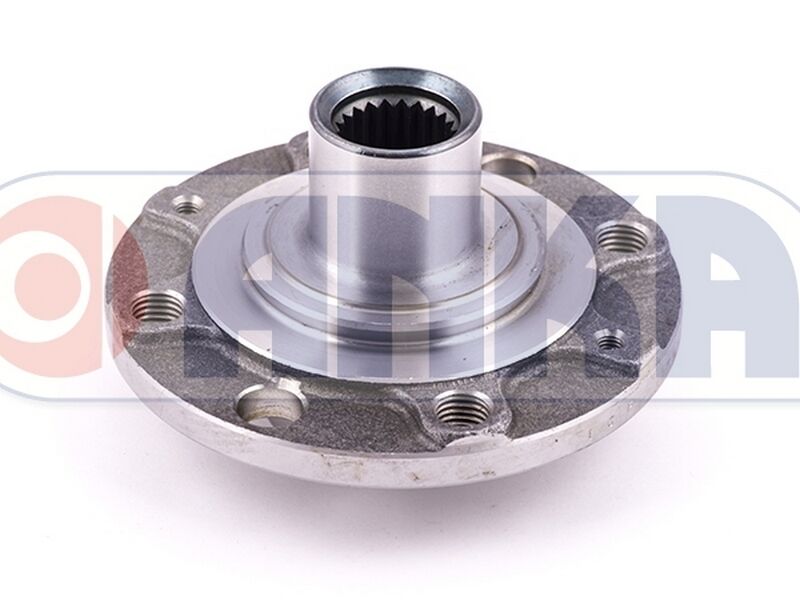 ÖN TEKER PORYASI OPEL CORSA D 1.0-1.2-1.4 06 > ADAM 1.0-1.2-1.4 12 >