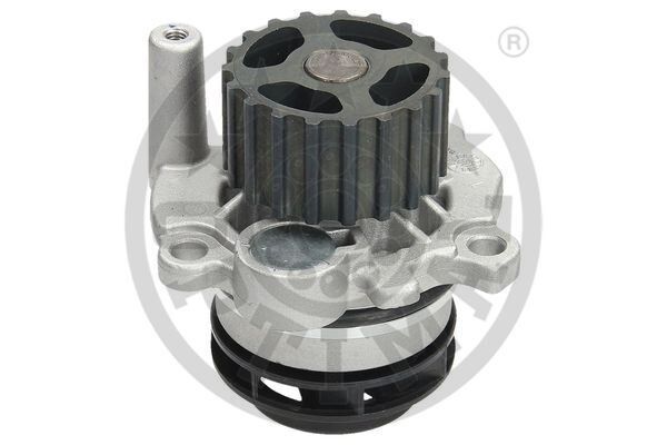 DEVİRDAİM BORA 98-01 GOLF IV-CADDY II-OCTAVIA-TOLEDO-LEON-IBIZA III-CORDOBA 99-02 1.9SDI-TDI