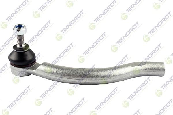 ROT BAŞI DIŞ SOL HONDA ACCORD 2.0L 2.2L 2.4L CL7 CL9 CN1 03-07