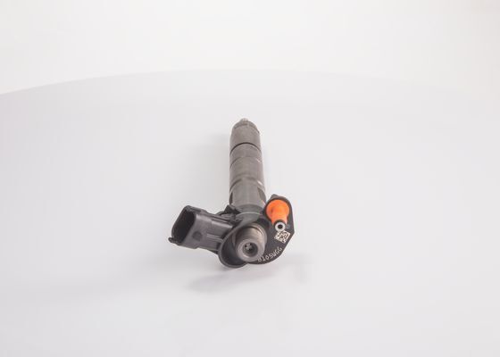 ENJEKTÖR FIAT DUCATO 06> 3.0 D MTJ / MITSUBISHI CANTER 3.0L TFB75 TFB85 Euro5 12-> / IVECO DAILY 06> 3.0D FC1 / PEUGEOT BOXER 06> 3.0 HDI / CITROEN JUMPER 06> 3.0 HDI