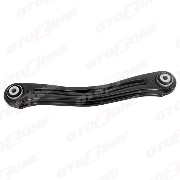 DENGE KOLU ARKA SOL MERCEDES X166 W166 C292