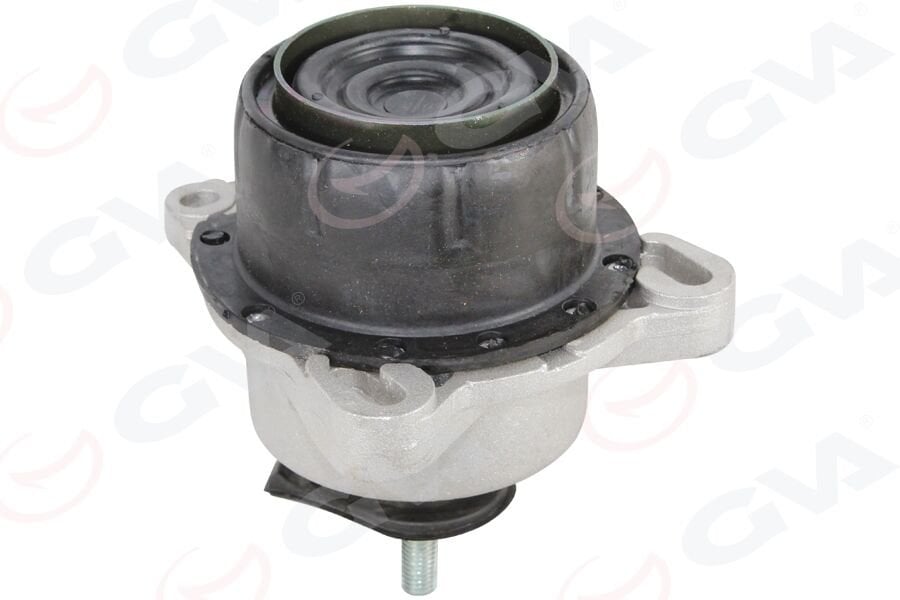 MOTOR TAKOZU TRANSIT V347 06>11 3.2 200PS