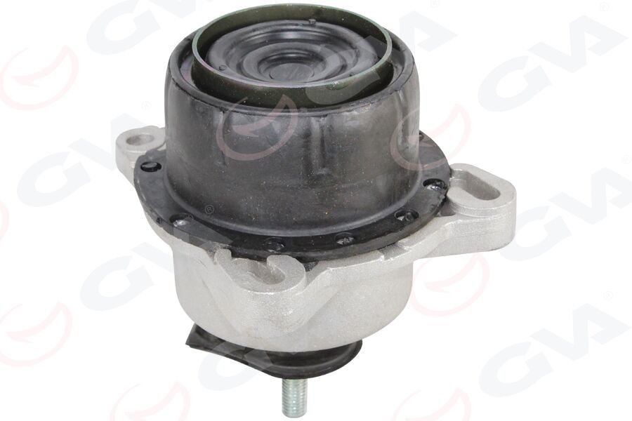 MOTOR TAKOZU TRANSIT V347 06>11 3.2 200PS