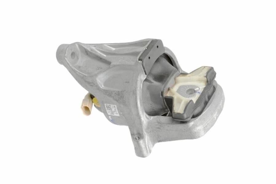 MOTOR TAKOZU SOL AUDI A4-A5-Q5 2.0 TDI 2015> DEUC-DEUB-DEUA-DETB-CZHA-DESA-DETA-DFVA