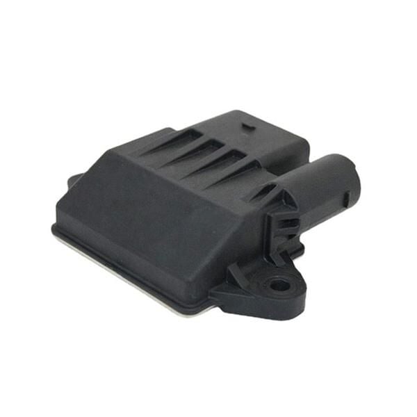 KIZDIRMA KUMANDA UNITESI MERCEDES OM642 W203 W204 C209 C219 W211 W461 W164 X204 W221 W639 B906 05>09-VITO W639 06>SPRINTER 906 09>16