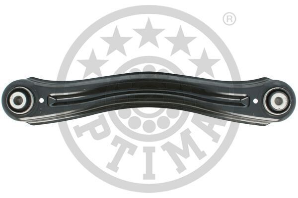 DENGE KOLU ARKA SAG MERCEDES X166 W166 C292