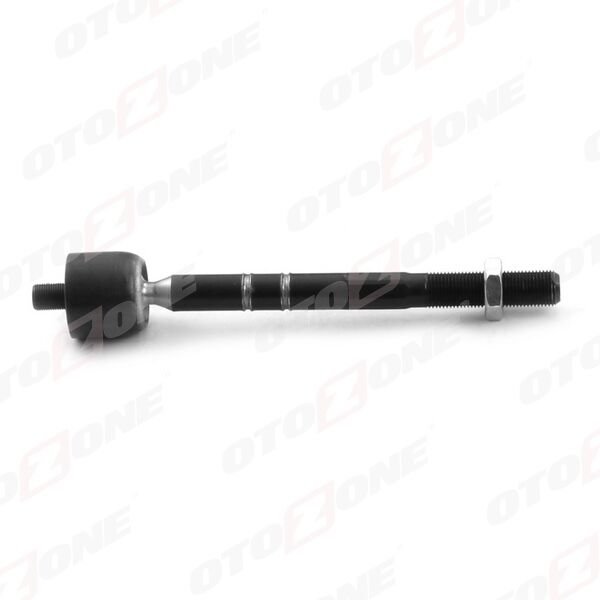 ROT MİLİ PEUGEOT P207 07>15 CITROEN C3 PICASSO 09>15 228mm x M16x1.5