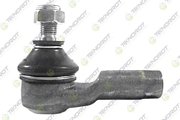 ROT BAŞI DIŞ SAĞ-SOL MAZDA 323 FAMILIA LANTIS 1.5L Z5 ZL BA kasa 96-98 / 1.8L BP BA kasa 96-98 / 1.6L B6 BG kasa 89-95