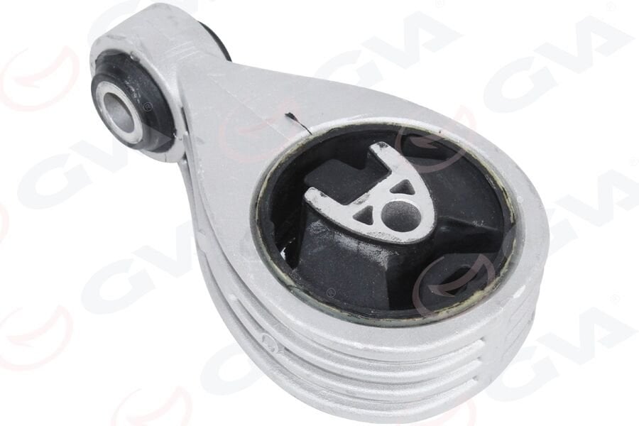 MOTOR ARKA TAKOZU NISSAN QASHQAI RENAULT MEGANE III SCENIC III 2.0dCi M9R