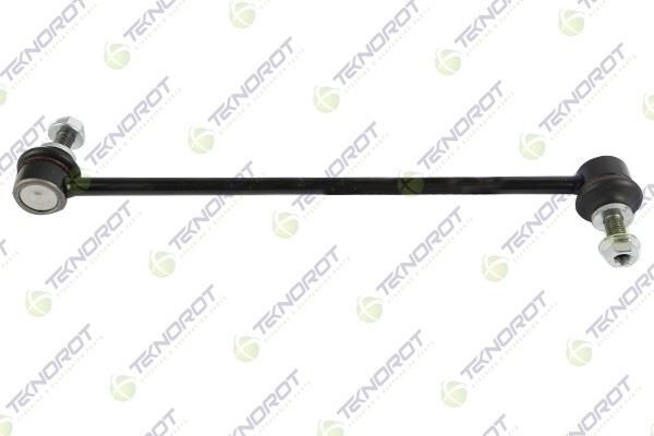 Z ROTU ÖN SAĞ-SOL HONDA CR-V 1.5L L15B RW kasa 17-> ÇELİK ÜRETİM