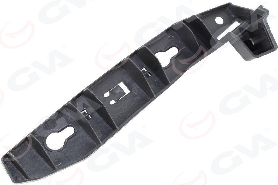 ARKA TAMPON BRAKETİ SAĞ OPEL CORSA F 2020>