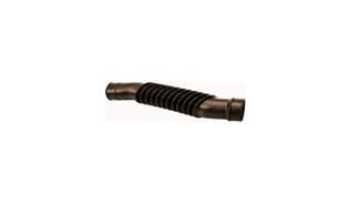 HAVA FİLTRE HORTUMU HYUNDAI H100 2.5L D4BA D4BB D4BF D4BH 94-06 / MITSUBISHI L300 2.5L 4D56 8v P15V PANELVAN 86->