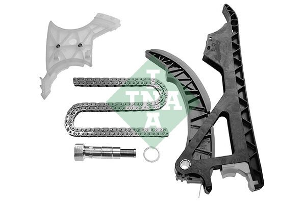 EKSANTRIK ZINCIR SETI BMW N20 N51 N52 N55 E87 E90 F20 F22 F30 F32 F33 F34 F36 E60 E64 F06 E65 F01 E83 E84 F25 F26 E70 E71 F15 F16 Z4