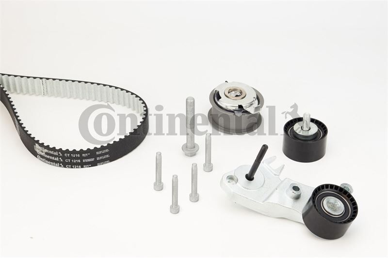 TRIGER SETI VOLVO S60 13 >15 > S80 -S90 16 > V40 V60 V90 16 > XC60 13 >XC90 14 > XC70 13 >