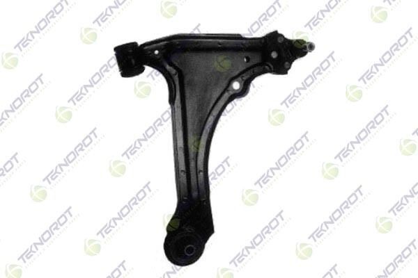 ALT SALINCAK KOMPLE SAĞ ASTRA F 91-97 CALIBRA A-VECTRA A 88-94