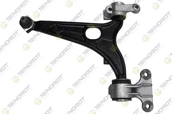 ALT SALINCAK SOL PEUGEOT EXPERT-P807 04> CITROEN JUMPY-C8 04> TOYOTA PROACE-FIAT SCUDO 07>16