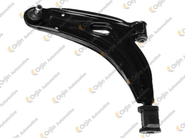 ALT SALINCAK KOMPLE SOL FIAT UNO 89> 1.0-1.1-1.3-1.4-1.6-1.9