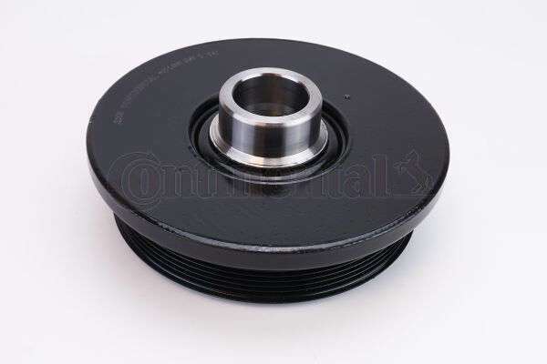 KRANK KASNAGI BMW N57 F07 F10 F11 F01 F02 E70 E71