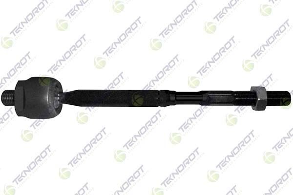 ROT KOLU SAĞ-SOL TOYOTA YARIS 1.0L 1KR-FE KSP90 06-11-1.3L 2SZ-FE SCP90 06-09-1.4L 1NDTV NLP90 06->