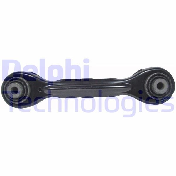 SALINCAK ARKA UST BMW E81 E82 E87 E88 E90 E91 E92 E93 E84