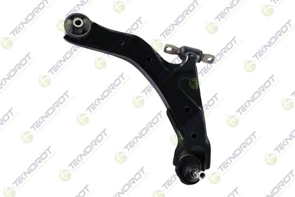 SALINCAK ALT SAĞ ROTİLLİ KIA CERATO 1.6L 2.0L 1.5L CRDİ 05->