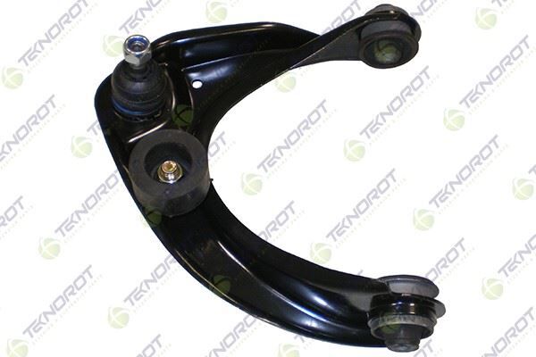 SALINCAK ÜST SOL ROTİLLİ MAZDA 6 2.0L LF-DE GG 02-07