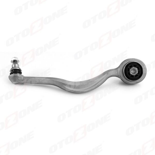 SALINCAK ON SOL ALT 4-matic MERCEDES W205 A205 C205 S205 A238 C238 C253 X253