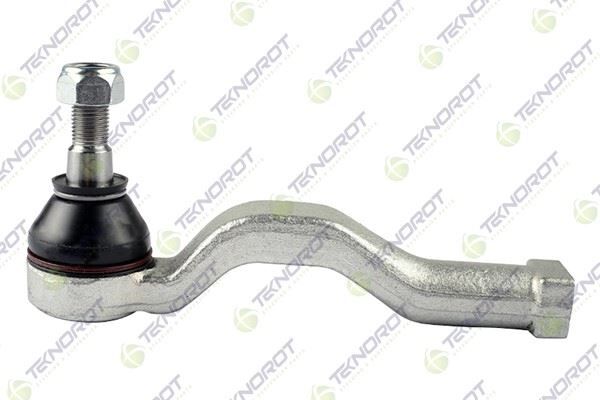 ROT BAŞI DIŞ SAĞ-SOL KIA BESTA 2.2L R2 86-> / BONGO 2.5L 2.7L D4BH J2 86-> / HI-BESTA 2.7L J2 RFA 86 -> / MAZDA E2200 2.2L R2 86-97