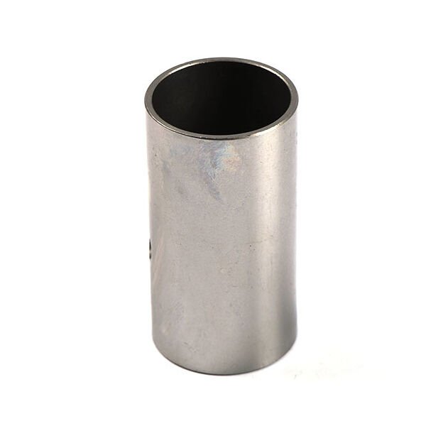 SUBAP FİNCANI R9-R12